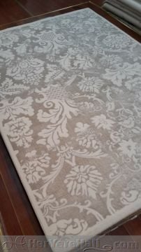 TARZHALI JASMINE DS005 160x230 cm