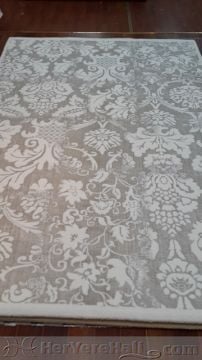 TARZHALI JASMINE DS005 160x230 cm
