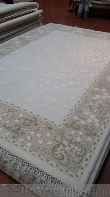 TARZHALI JASMINE DS007 160x230 cm