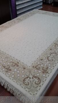 TARZHALI JASMINE DS007 160x230 cm