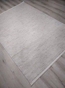 JOKER TIFFANY CONCEPT AMBIANCE 20630CGRİ-160X230