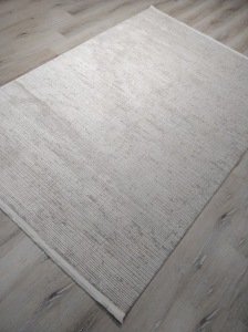 JOKER TIFFANY CONCEPT AMBIANCE 20630CGRİ-160X230