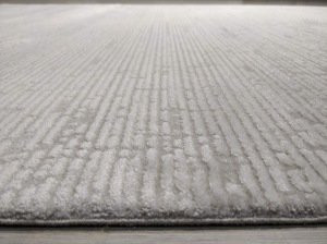 JOKER TIFFANY CONCEPT AMBIANCE 20630CGRİ-160X230