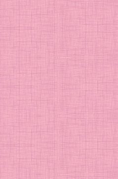 YamalıHome Style K1012 Pembe 80x150 cm Baskı Kilim