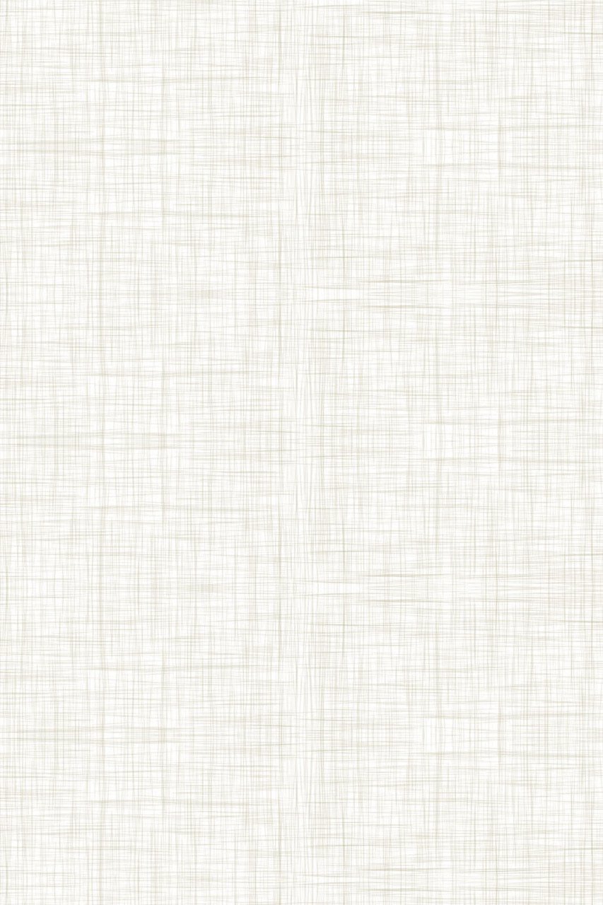 YamalıHome Style K1001 Kırık Beyaz 80x150 cm Baskı Kilim