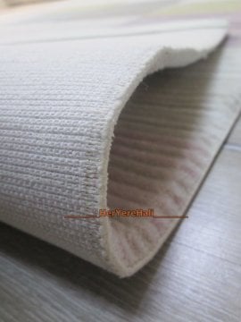 Yamalı Home Halı Sahara 7207 Renkli 160x230 cm