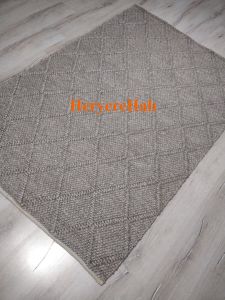 EKO HALI JADE EL DOKUMASI YÜN HALI