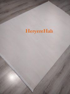 JOKER TIFFANY CONCEPT TUANA 4581ABEYAZ-150X230