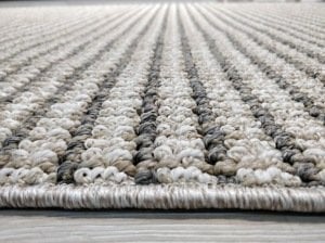 Eko Halı Soho SH17 Bej Ivory Salon Halısı 160x230 cm