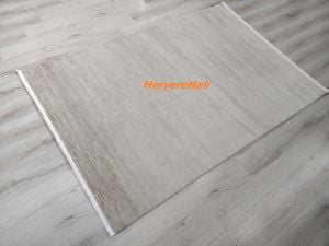 EKO HALI SHADE SHD PLAIN  BEJ 160x230 cm