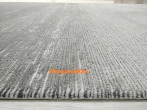 EKO HALI SHADE SHD PLAIN  KOYU GRİ 160x230 cm