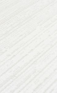 Eko Halı Lagos XW LGS16 Krem Gri Salon Halısı 200x290 cm