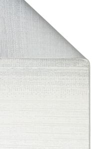 Eko Halı Lagos XW LGS16 Krem Gri Salon Halısı 200x290 cm