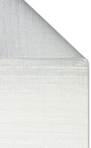 Eko Halı Lagos XW LGS16 Krem Gri Salon Halısı 200x290 cm