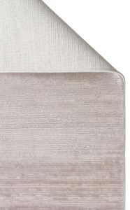 Eko Halı LYKIA LKY PLAIN GREY Sade ve Modern Akrilik Makine Halısı