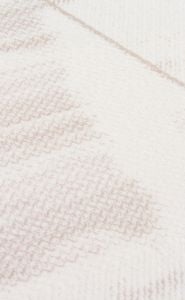 Eko Halı LYKIA LKY 03 CREAM BEIGE Sade ve Modern Akrilik Makine Halısı