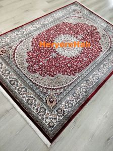 FONEKS HALI VERONA 802 KIRMIZI 160x230 cm