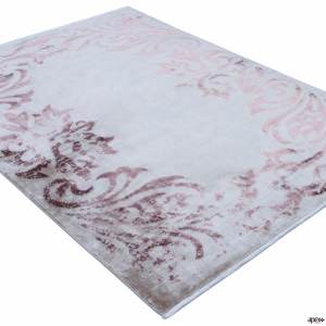 Yamalı Home Halı Kalypso 80x150 4703 80x150