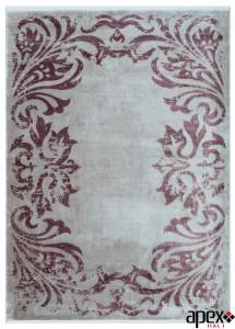 Yamalı Home Halı Kalypso 80x150 4703 80x150