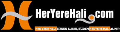 YamalıHome | HerYereHalı | YamalıHome Style H6401 Beyaz Siyah Üçgen 120x180 cm Baskı Kilim